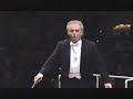Beethoven Symphony No.5 - 1st Mov, Barenboim Beethoven Symphony No.5 - 1st Mov, Barenboim