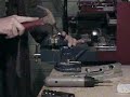 How to make the \"HITMEN\" mod How to make the \"HITMEN\" mod