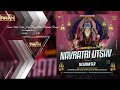 Download Ambamai Utri He Baag Me Ho Maa Shahnaz Akhtar Remix Dj Aman Slr Mp3 Song