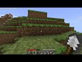 Follow me, as I haphazardly wander into an unexpected chapter of our Minecraft adventures. Protip: If you're ever lost in the wilderness with me IRL, don't you dare let me lead the way back to civilization. Thanks for watching! Like, favorite, subscribe and let me know what you think in the comments!