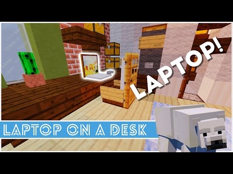 download minecraft laptop windows 10 download minecraft laptop windows 10