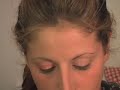 tutorial - Makeup  Trucco Naturale veloce