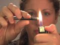 Makeup TUTORIAL Trucco Naturale veloce Makeup TUTORIAL Trucco Naturale veloce