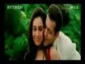 baabul-kahin pyar na ho jaaiye