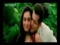 baabul-kahin pyar na ho jaaiye