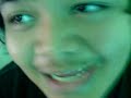 sange dikala puasa,.