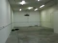 1325 Callen St, Vacaville