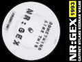 NR:GEX - Something Like This