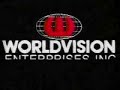 Worldvision Enterprises (Variant #4)