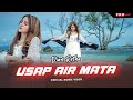 Dian Retha - Usap Air Mata