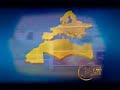 alkadam-addahabi-2008-laayoune.html