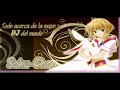 firki que mas aplauda de Dj_hinata