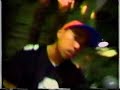 King Giddra - Yukuefumei ?DJ Kensei\ King Giddra - Yukuefumei ?DJ Kensei\