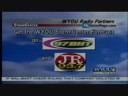 Skywarn Weather Picture Skywarn Weather Picture