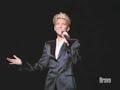Celine Dion