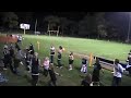 Hiawatha Cheerleading