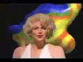 Freak Nasty - Da Dip Freak Nasty - Da Dip