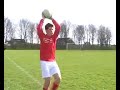 c3 jonge kracht