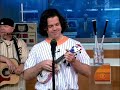 Baseball Anthem Turns 100 Baseball Anthem Turns 100
