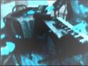 another song from the forthcoming album, 