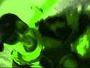 another song from the forthcoming album, 