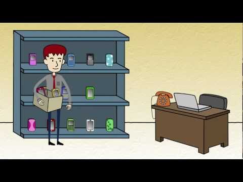 how to provide for doubtful debts
