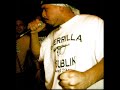Jedi Mind Tricks-Immortal Technique-Ill Bill. The Mix Tape. Manele-Gratis.net