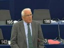 Philippe Morillon on Space and security