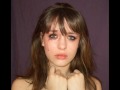 7atroh soma .wmv