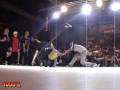 CHELLES 2009 -SANS LIMITES VS DRAM TEAM RUSSIE by youval