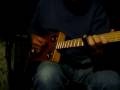 videos de 100 0512 Fuzzy's Cigar Box Guitar