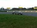MidnightClub Trackday @ Mondello Park