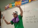 ryan berry rap ryan berry rap