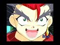 Look! my beautiful Ozuma Tribute!! plz rate and comment!! this tribute is dedicated to KooriOtome!! :D hope you like it =3song: how you reminded meartist: nickelbackdedicated to: KooriOtomemade by: MariamTiarkobeyblade (c) Aoki TakaoI DON'T OWN THE SONG OR THE SHOW!! ALL CREDITS GOES TO TAKAO AOKI THAT HAVE MADE THE SHOW AND NICKELBACK THAT OWNS THE SONG! THIS VIDEO IS PURELY FANMADE!!!