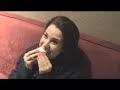 WBR Short Bagels