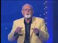 Roger Whittaker - Mit kleinen Schritten fängt alles an 2008