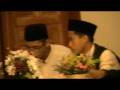 videos de IHTIFAL SRAZ/SMAZ 2008