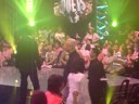 Regine and ogie- OFFCAM - 10.( celebrity duets )
