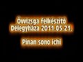 Övvizsga felkészítők