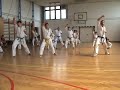 Övvizsga felkészítők