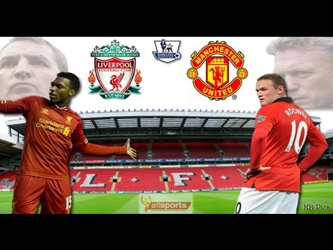 how to quit international management fifa 14