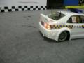 Polis Diraja Malaysia High Speed Chase - Toyota Altezza
