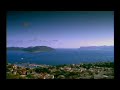 turkiye-tanitim-filmleri-05.html
