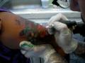 videos de TATUAJE DE MARIPOSA