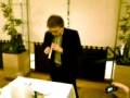videos de Lifag Lifty Blockflötensolo: Stille Nacht...