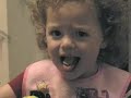 Aba teases Ephrat 10/10/2006