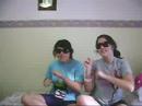 Forever the Sickest Kids :D