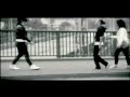 PLATTENPAPZT & STYLOOP - DEUTSCHRAP VIDEO LIVE MIX PROMO SNIPPET