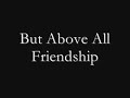 Validus