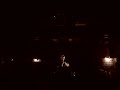 Video screenshot